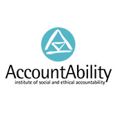 acountability