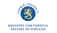 ministry-of-foreign-affairs-finland-logo