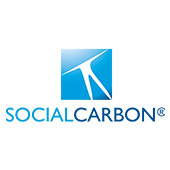 social-carbon